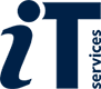 IT Services