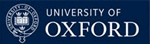 University of Oxford
